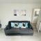 Enfield Chase Apartment - Enfield