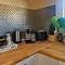 Tiny House Mehring