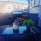 Tiny House Mehring