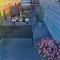 Tiny House Mehring