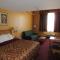 Parkfield Inn - Warsaw - Warsaw