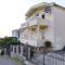 Apartments Jasmina