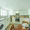 Poppy Cottage, Aldeburgh - Prime location, close to the beach and High Street - Aldeburgh Coastal Cottages