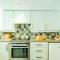 Poppy Cottage, Aldeburgh - Prime location, close to the beach and High Street - Aldeburgh Coastal Cottages