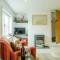 Poppy Cottage, Aldeburgh - Prime location, close to the beach and High Street - Aldeburgh Coastal Cottages