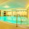 Ski- und Aktivhotel Almhof Rupp