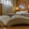 Hostal Acueducto Los Milagros