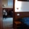 Filiberto Apartment