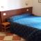 Filiberto Apartment