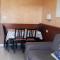 Filiberto Apartment