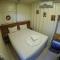 Hotel Bonito Motobox - HOTEL CONTAINER