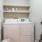 Cozy 3BR Kid & Dog Friendly Home In Central Location! home