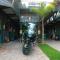 Hotel Bonito Motobox - HOTEL CONTAINER