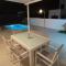 VILLA TRAFALGAR, magnífica casa en la costa ideal para familias que buscan tranquilidad