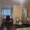 Vancouver Jennys Guesthouse