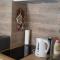 APARTMAN FEELING