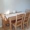 Best Apartment Truskavets