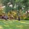 Finca Hotel Can Canals & Spa