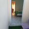Minha casa em Botucatu suite - Botucatu
