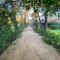 The White House by Casona Lo Aguirre - El Monte RM