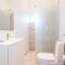 6 person holiday home in Tarm