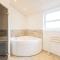 6 person holiday home in Tarm