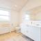 6 person holiday home in Tarm