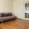 Best Apartment Truskavets