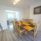 Spectacular 4 Bedroom Sea View Residential Home