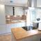 Spectacular 4 Bedroom Sea View Residential Home