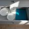 Best Apartment Truskavets
