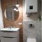 Best Apartment Truskavets
