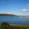 Spectacular 4 Bedroom Sea View Residential Home