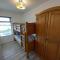 Spectacular 4 Bedroom Sea View Residential Home