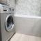 Best Apartment Truskavets