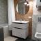 Best Apartment Truskavets