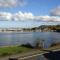 Spectacular 4 Bedroom Sea View Residential Home