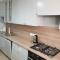 Best Apartment Truskavets