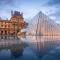 Beausoleil Studio Metro Paris Sud - Le Kremlin-Bicêtre