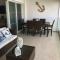 Sunny Confortable Apartment at the Caribe - Punta Cana