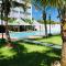 Sunny Confortable Apartment at the Caribe - Punta Cana