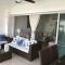 Sunny Confortable Apartment at the Caribe - Punta Cana