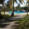 Pelicano Tropical Paraiso Samana