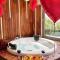Green Beyza Suites