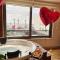 Green Beyza Suites