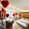 Green Beyza Suites