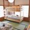 Myoko House