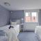 Hilma Winblads Bed & Breakfast