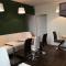 Les Loges d'Etretat photo 11