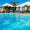 WhitsunStays - The Resort by the Sea - Mackay